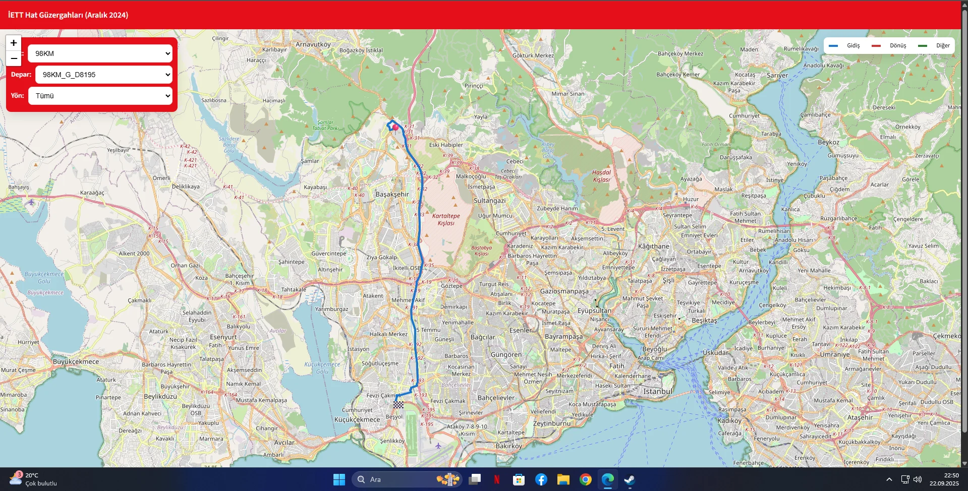 Ekran görüntüsü 2025-09-22 225052.png