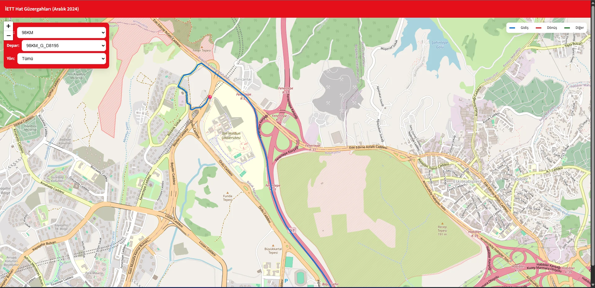 Ekran görüntüsü 2025-09-22 225207.png