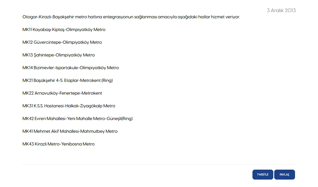 Ekran görüntüsü 2025-09-22 231920.webp