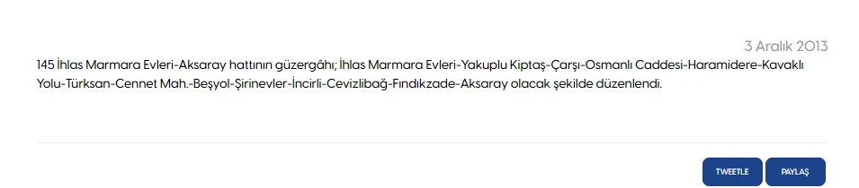 Ekran görüntüsü 2025-09-22 232830.webp