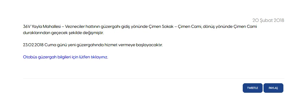 Ekran görüntüsü 2025-09-22 235241.webp