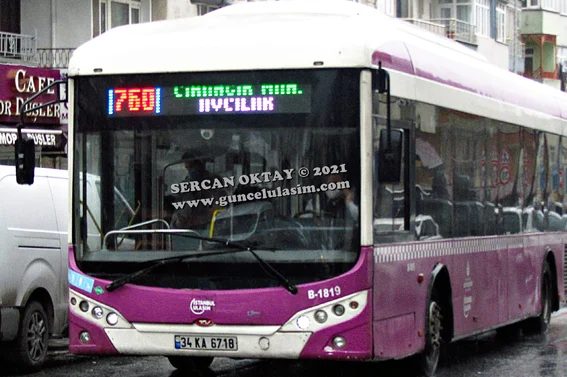 Ekran görüntüsü 2025-09-23 114703.webp