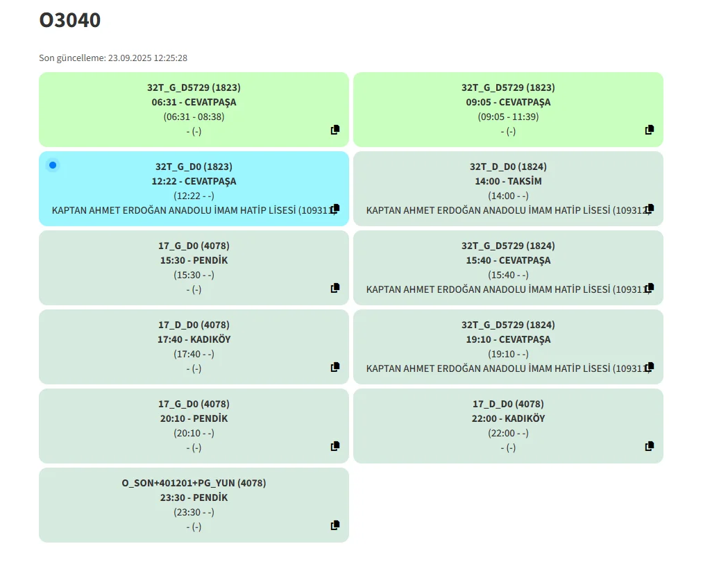 Ekran görüntüsü 2025-09-23 122535.webp