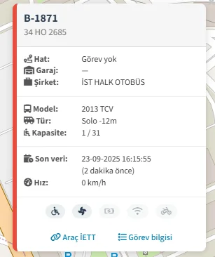 Ekran görüntüsü 2025-09-23 161803.png