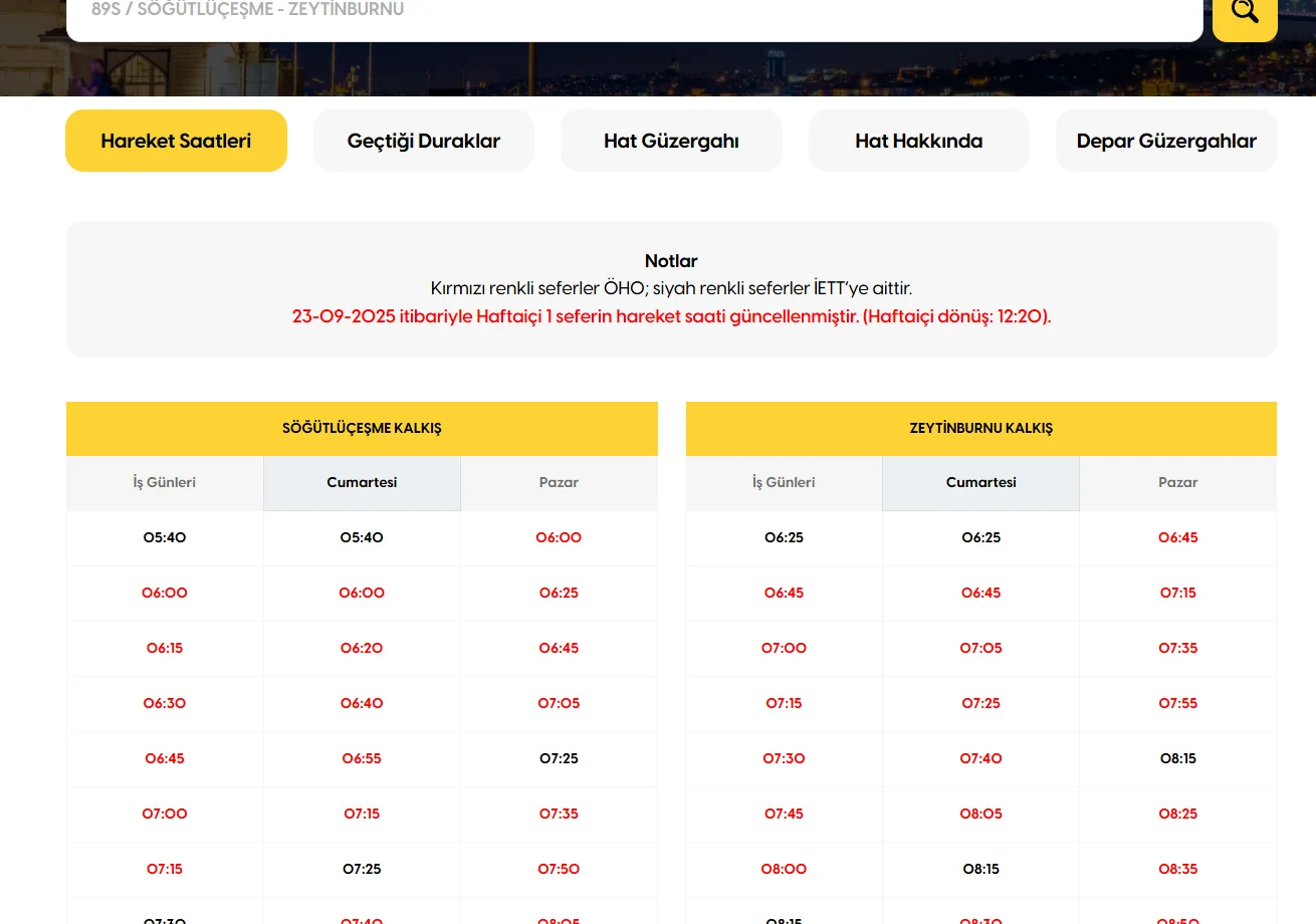 Ekran görüntüsü 2025-09-23 164655.png