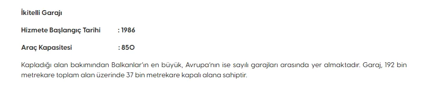 Ekran görüntüsü 2025-09-23 194134.webp