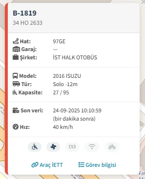 Ekran görüntüsü 2025-09-24 101019.png