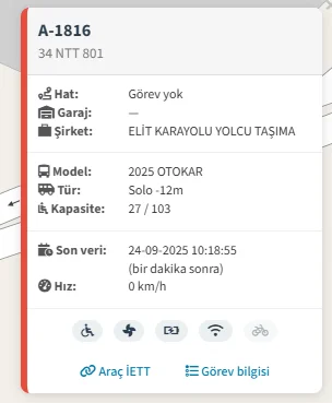 Ekran görüntüsü 2025-09-24 101802.webp