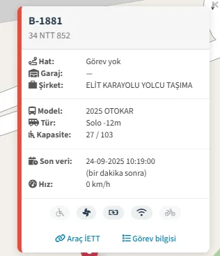 Ekran görüntüsü 2025-09-24 101811.webp