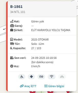 Ekran görüntüsü 2025-09-24 101816.webp