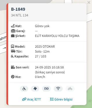 Ekran görüntüsü 2025-09-24 101820.webp