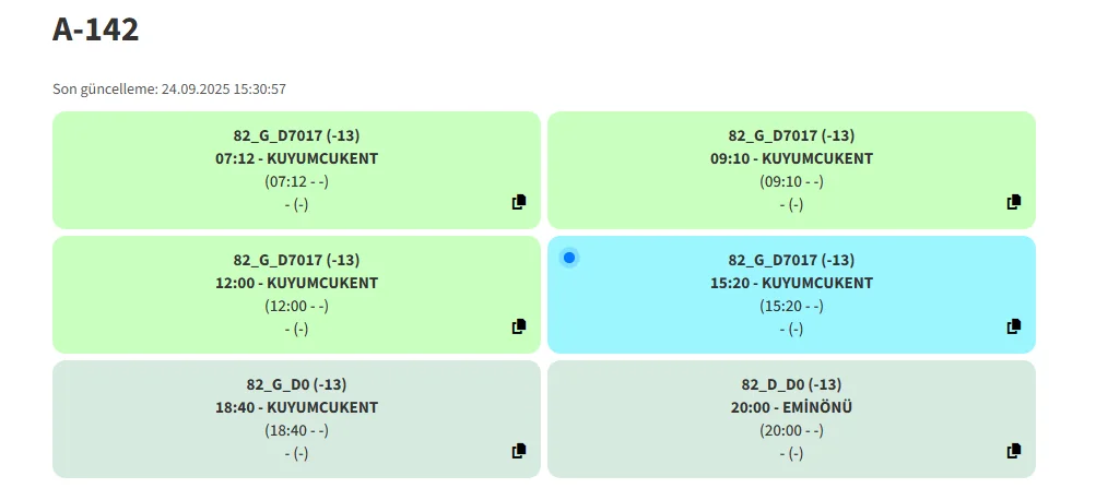 Ekran görüntüsü 2025-09-24 153059.png