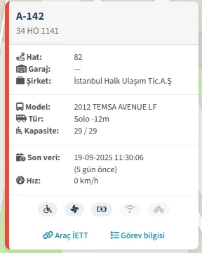 Ekran görüntüsü 2025-09-24 153123.webp