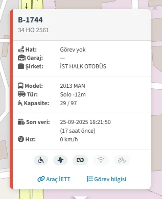 Ekran görüntüsü 2025-09-26 110520.webp