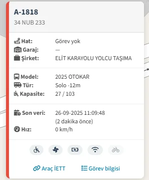 Ekran görüntüsü 2025-09-26 111127.webp