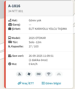 Ekran görüntüsü 2025-09-26 111131.webp