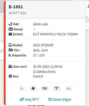 Ekran görüntüsü 2025-09-26 111135.webp