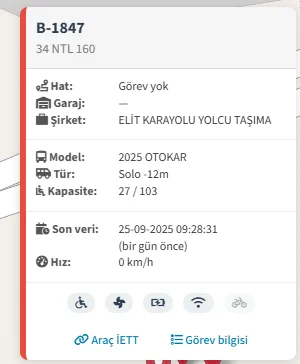 Ekran görüntüsü 2025-09-26 111146.webp