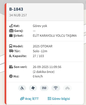 Ekran görüntüsü 2025-09-26 111151.webp