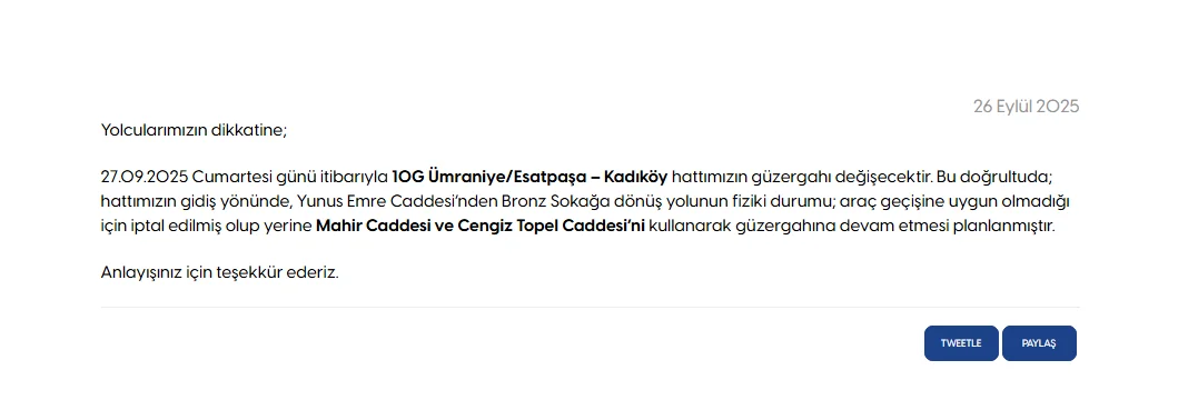 Ekran görüntüsü 2025-09-26 161828.webp