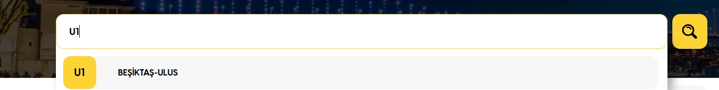 Ekran görüntüsü 2025-09-26 192921.webp