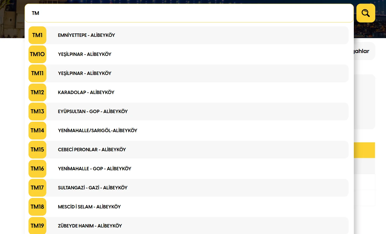 Ekran görüntüsü 2025-09-26 212501.webp