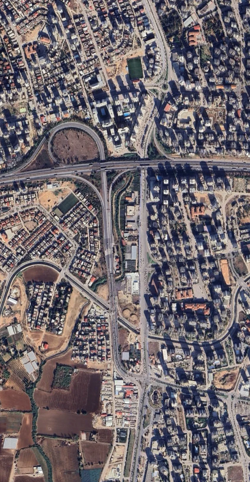 Ekran görüntüsü 2025-09-27 152531.webp