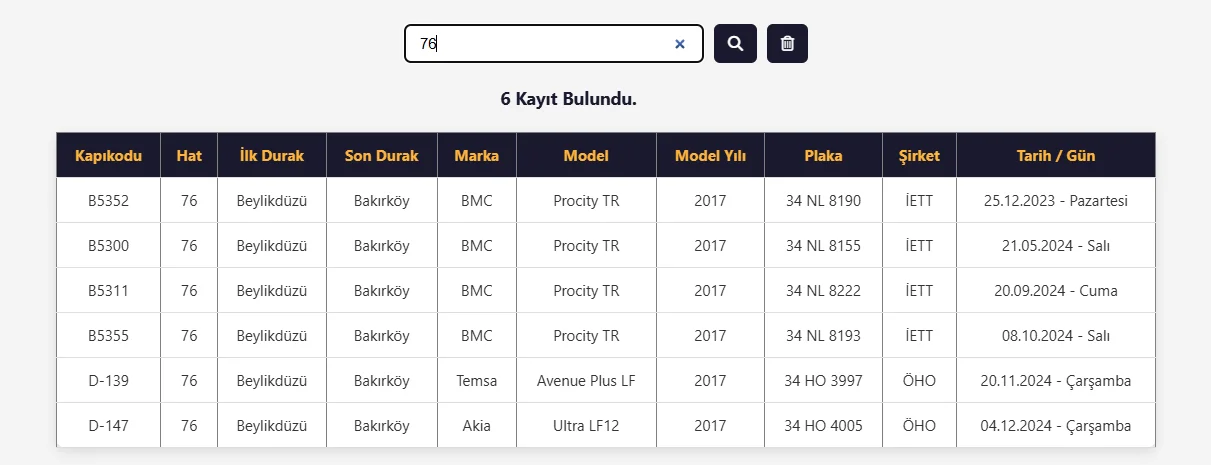 Ekran görüntüsü 2025-09-28 203643.webp