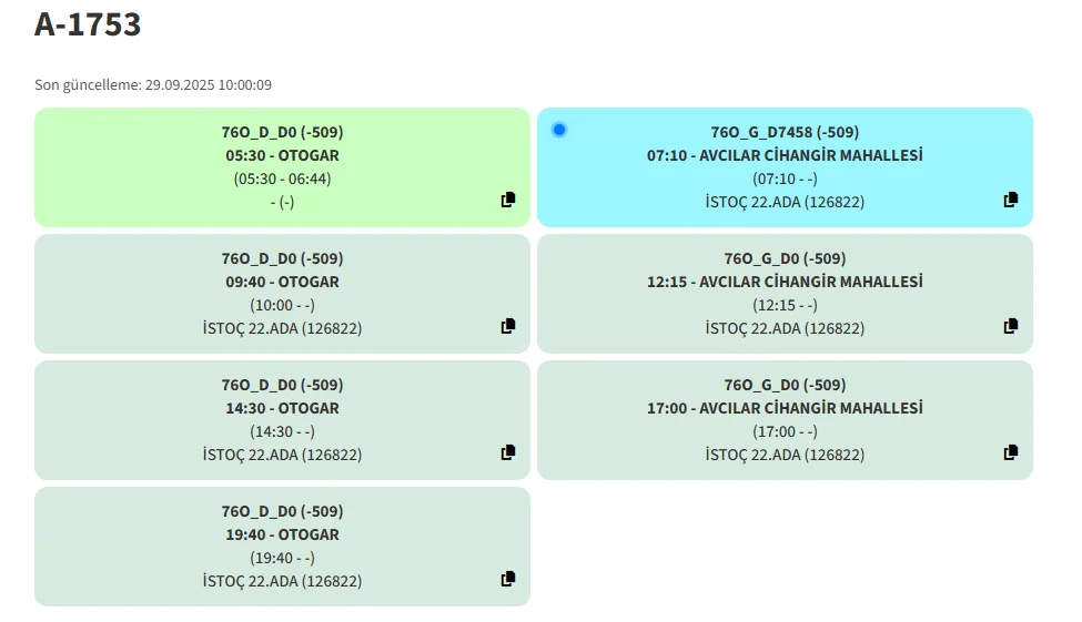 Ekran görüntüsü 2025-09-29 100013.webp