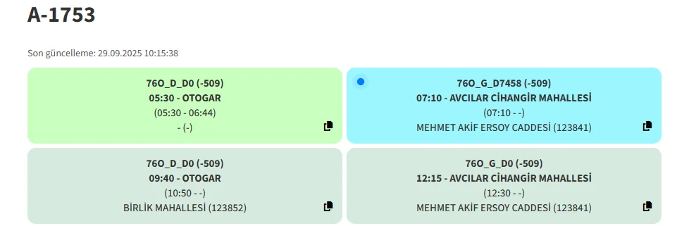 Ekran görüntüsü 2025-09-29 101544.png