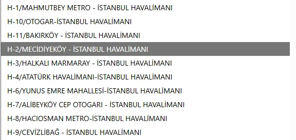 Ekran görüntüsü 2025-09-29 124451.webp