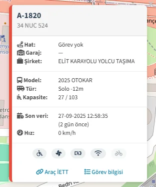 Ekran görüntüsü 2025-09-29 151536.webp