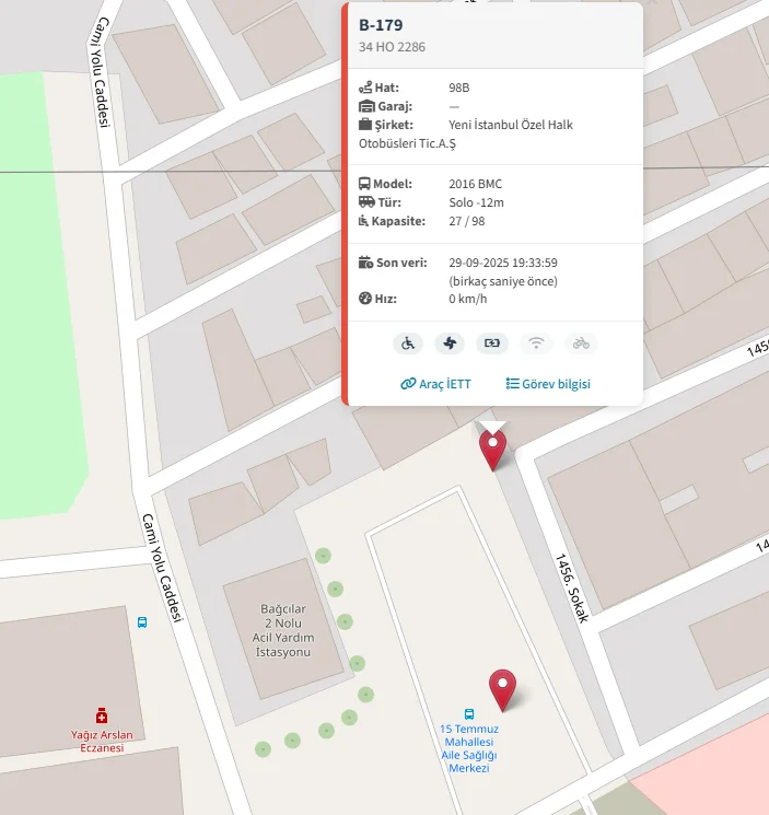 Ekran görüntüsü 2025-09-29 193437.webp