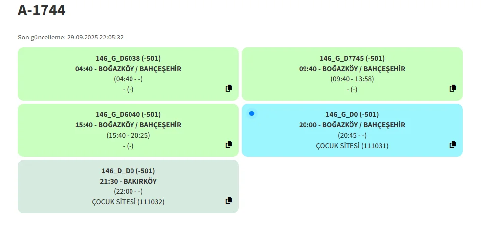 Ekran görüntüsü 2025-09-29 220553.png