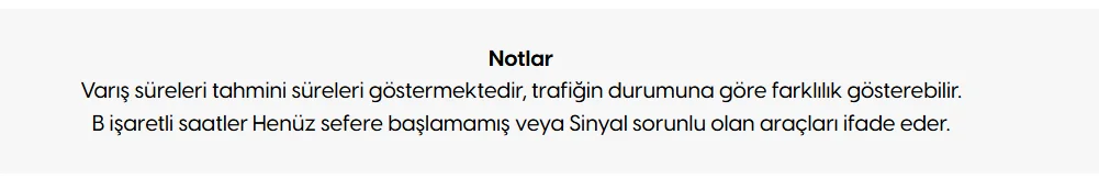 Ekran görüntüsü 2025-09-30 152416.webp