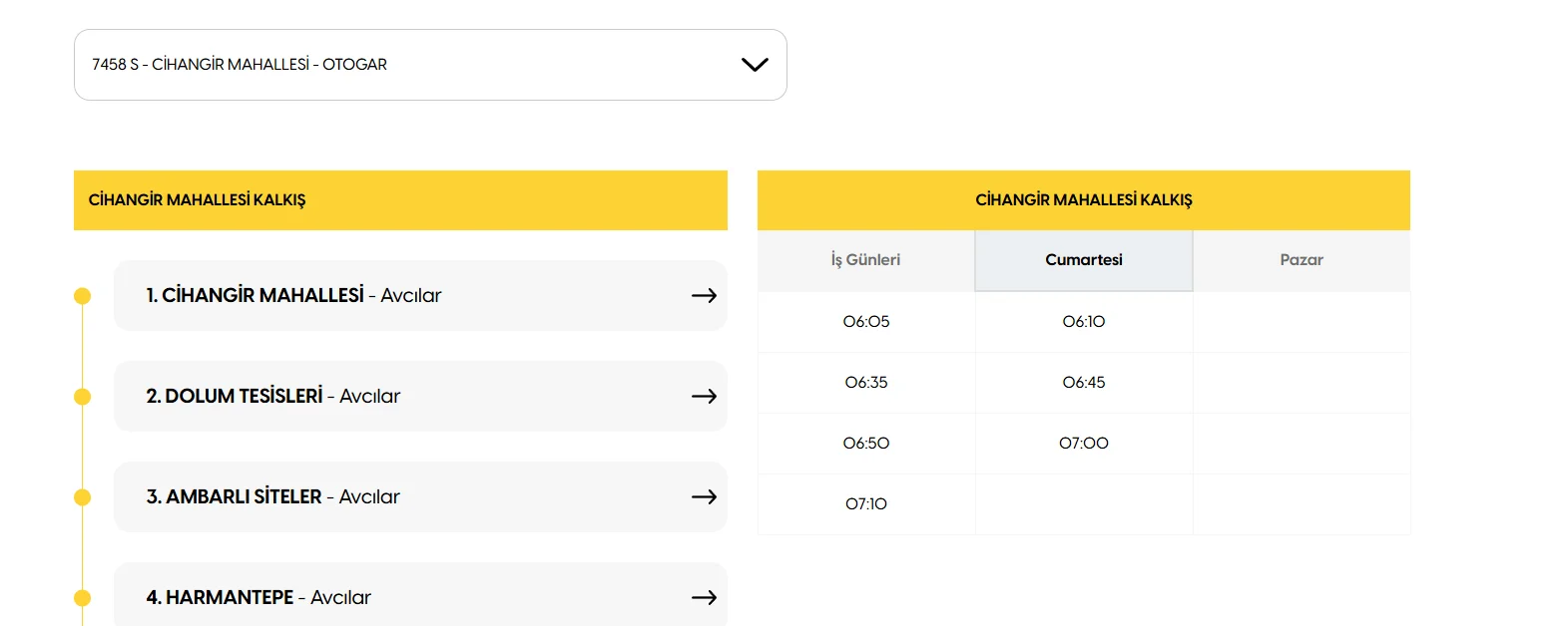 Ekran görüntüsü 2025-09-30 183834.webp
