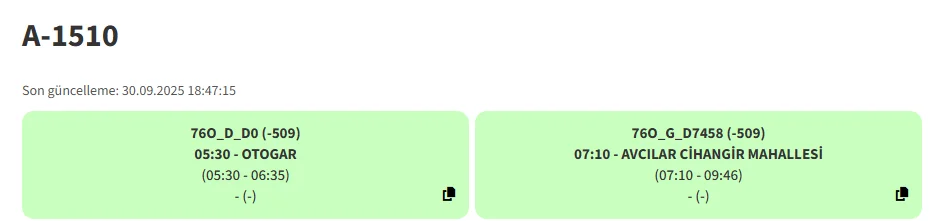 Ekran görüntüsü 2025-09-30 184722.webp