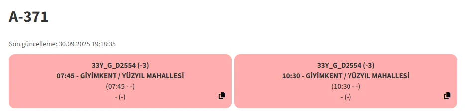 Ekran görüntüsü 2025-09-30 191845.webp