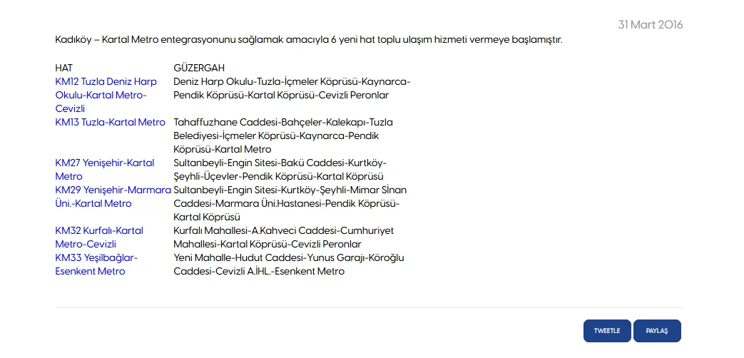 Ekran görüntüsü 2025-09-30 195722.png