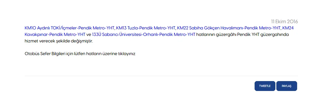 Ekran görüntüsü 2025-09-30 200438.png