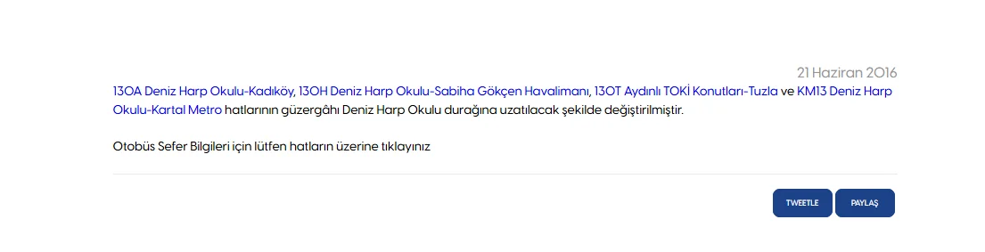 Ekran görüntüsü 2025-09-30 200653.png