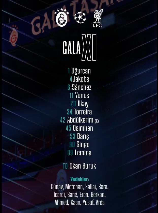 Ekran görüntüsü 2025-09-30 211201.webp