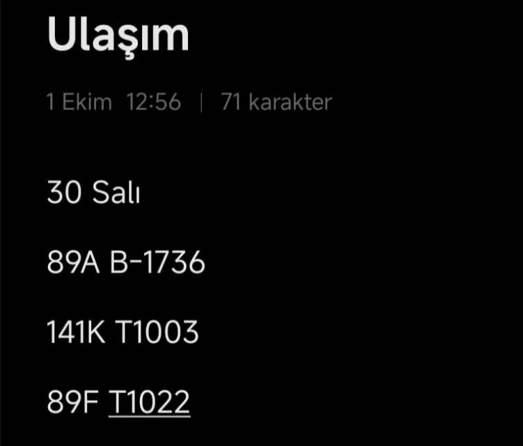 Ekran görüntüsü 2025-10-01 125732.webp