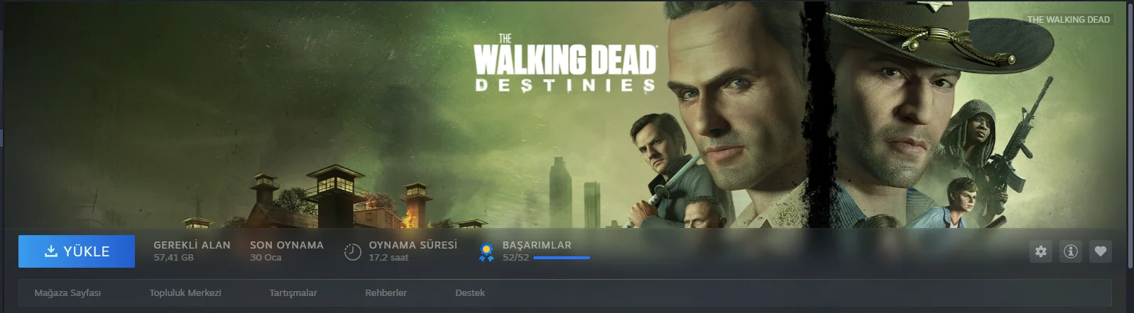 Ekran görüntüsü 2025-10-01 132347.png