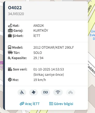 Ekran görüntüsü 2025-10-01 145419.webp