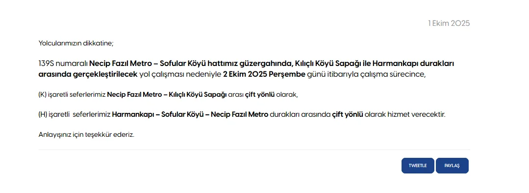 Ekran görüntüsü 2025-10-01 225637.webp