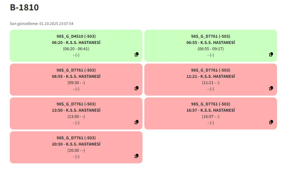 Ekran görüntüsü 2025-10-01 230803.webp