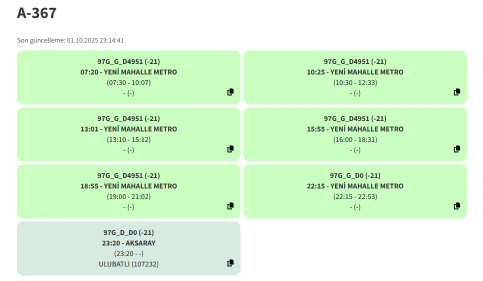 Ekran görüntüsü 2025-10-01 231453.png