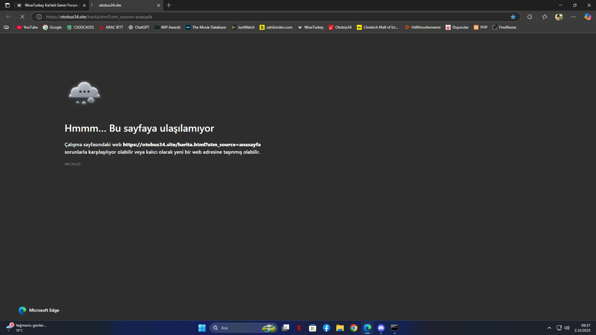 Ekran görüntüsü 2025-10-02 092707.png