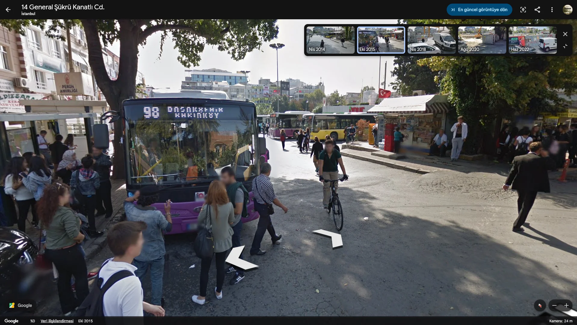 Ekran görüntüsü 2025-10-02 093521.webp